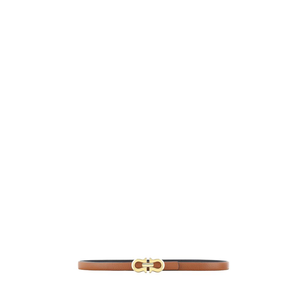 Ferragamo Gürtel