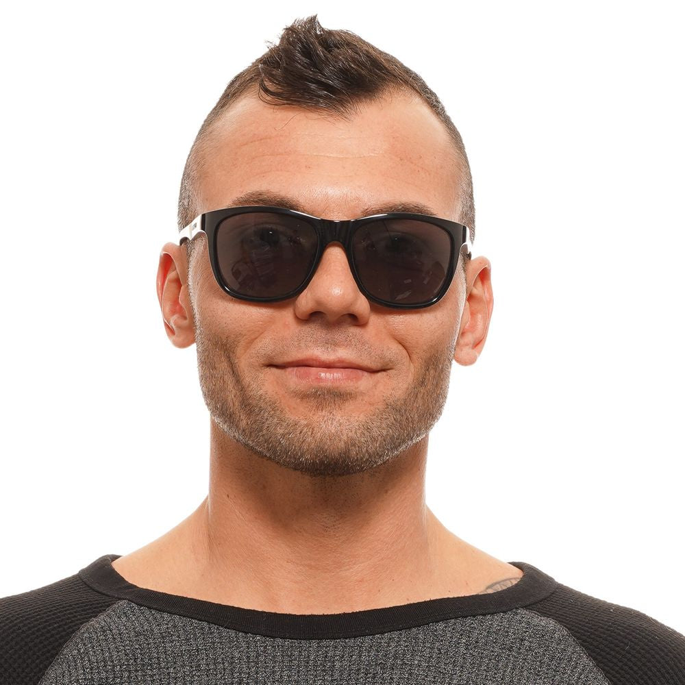 Harley-Davidson Schwarze Männer Sonnenbrille