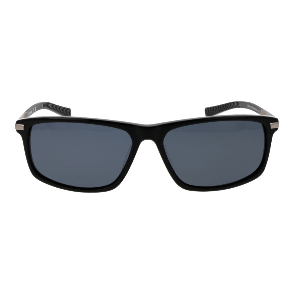 Harley-Davidson Schwarze Männer Sonnenbrille