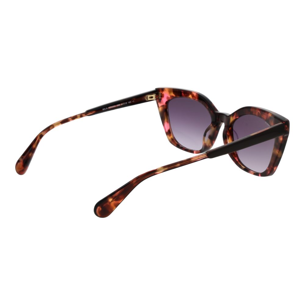 Max & Co Multicolor Frauen Sonnenbrille