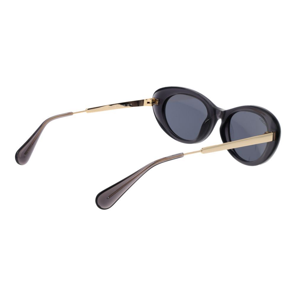 Max & Co Graue Frauen Sonnenbrille