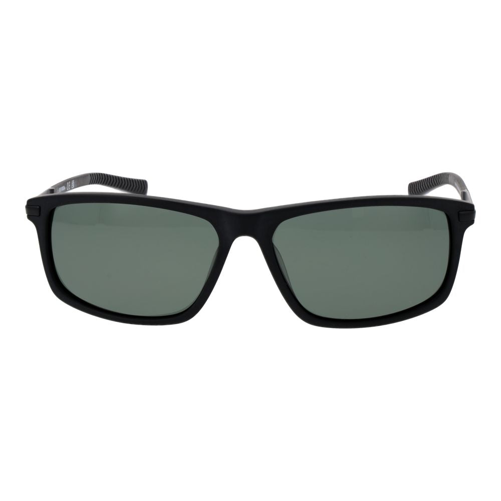 Harley-Davidson Schwarze Männer Sonnenbrille