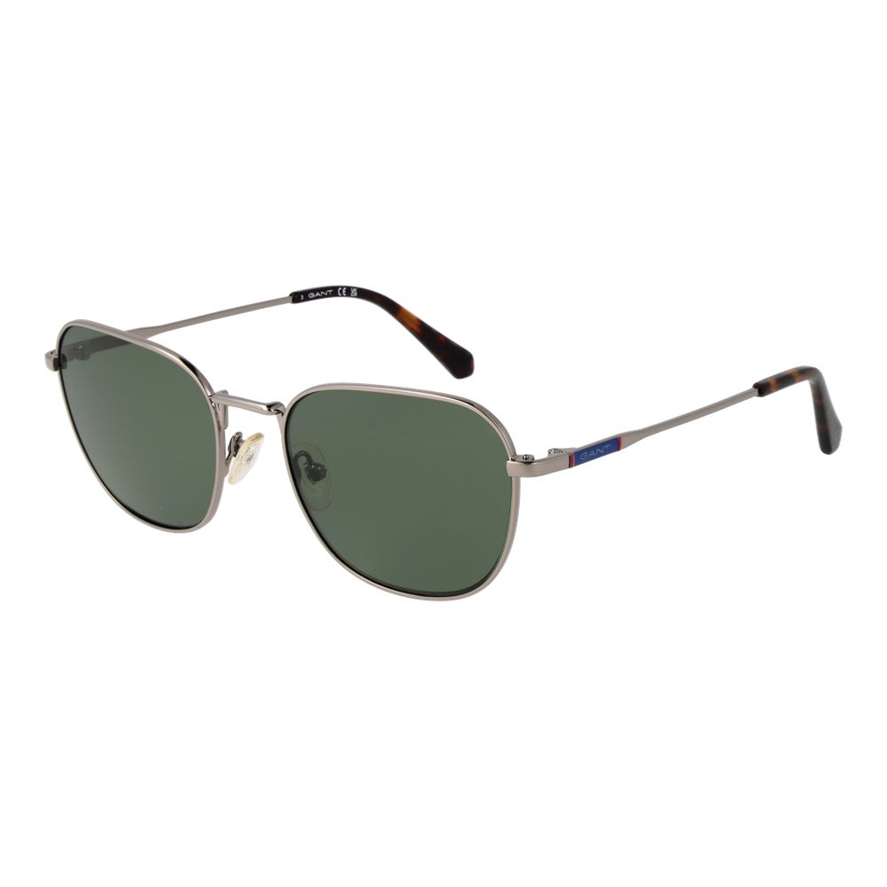 Gant Graue Männer-Sonnenbrille