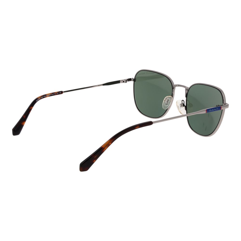 Gant Graue Männer-Sonnenbrille