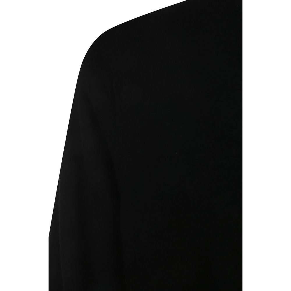 Brunello Cucinelli Pullover