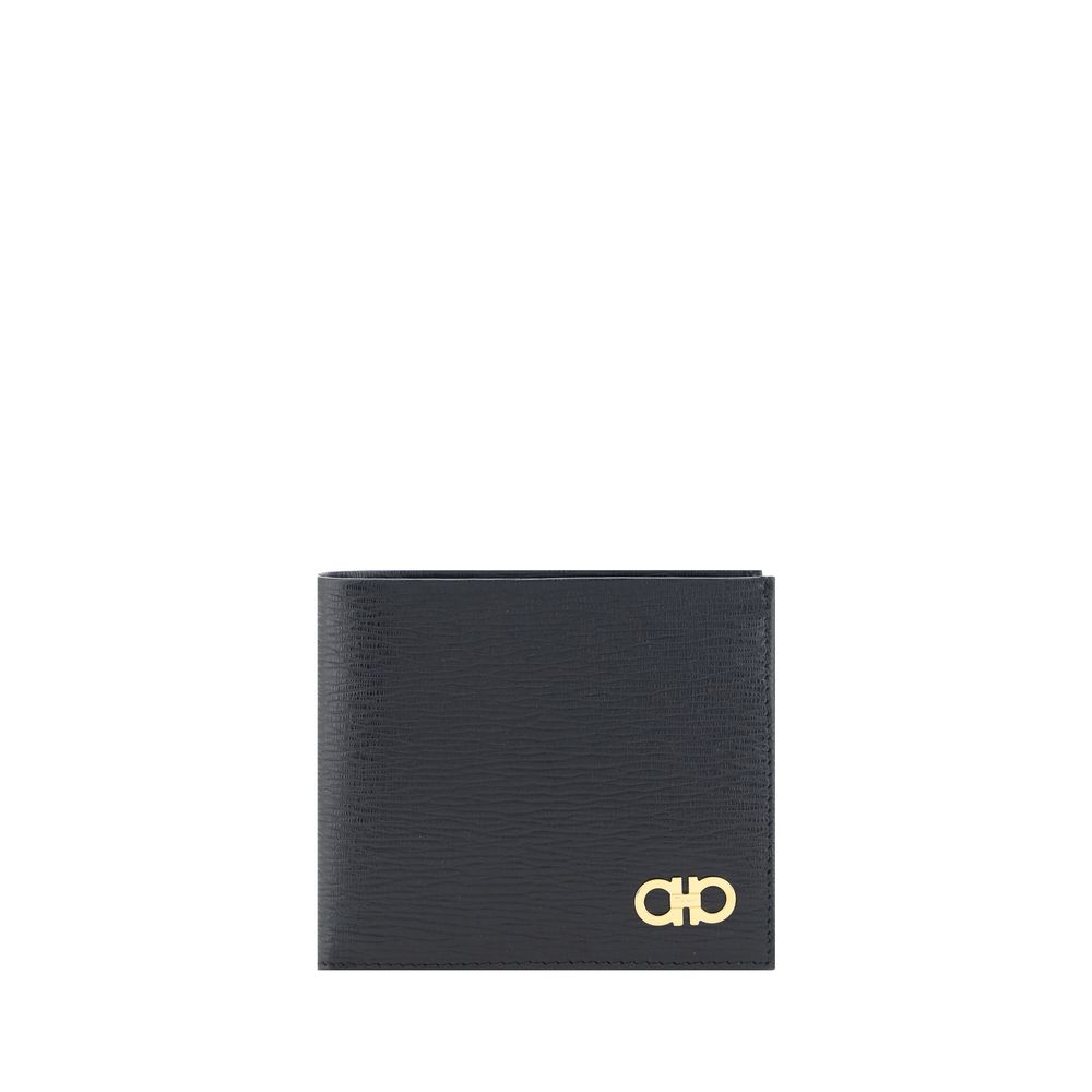 Ferragamo Brieftasche