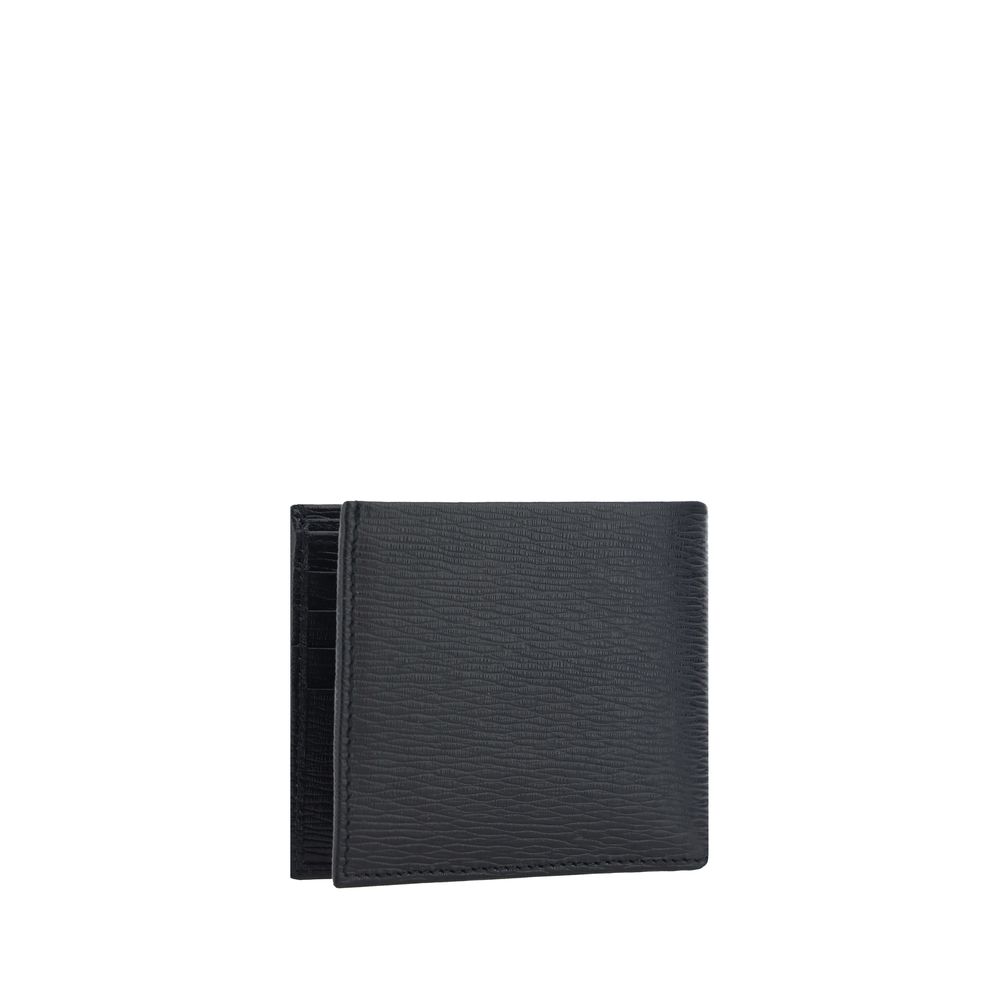 Ferragamo Brieftasche