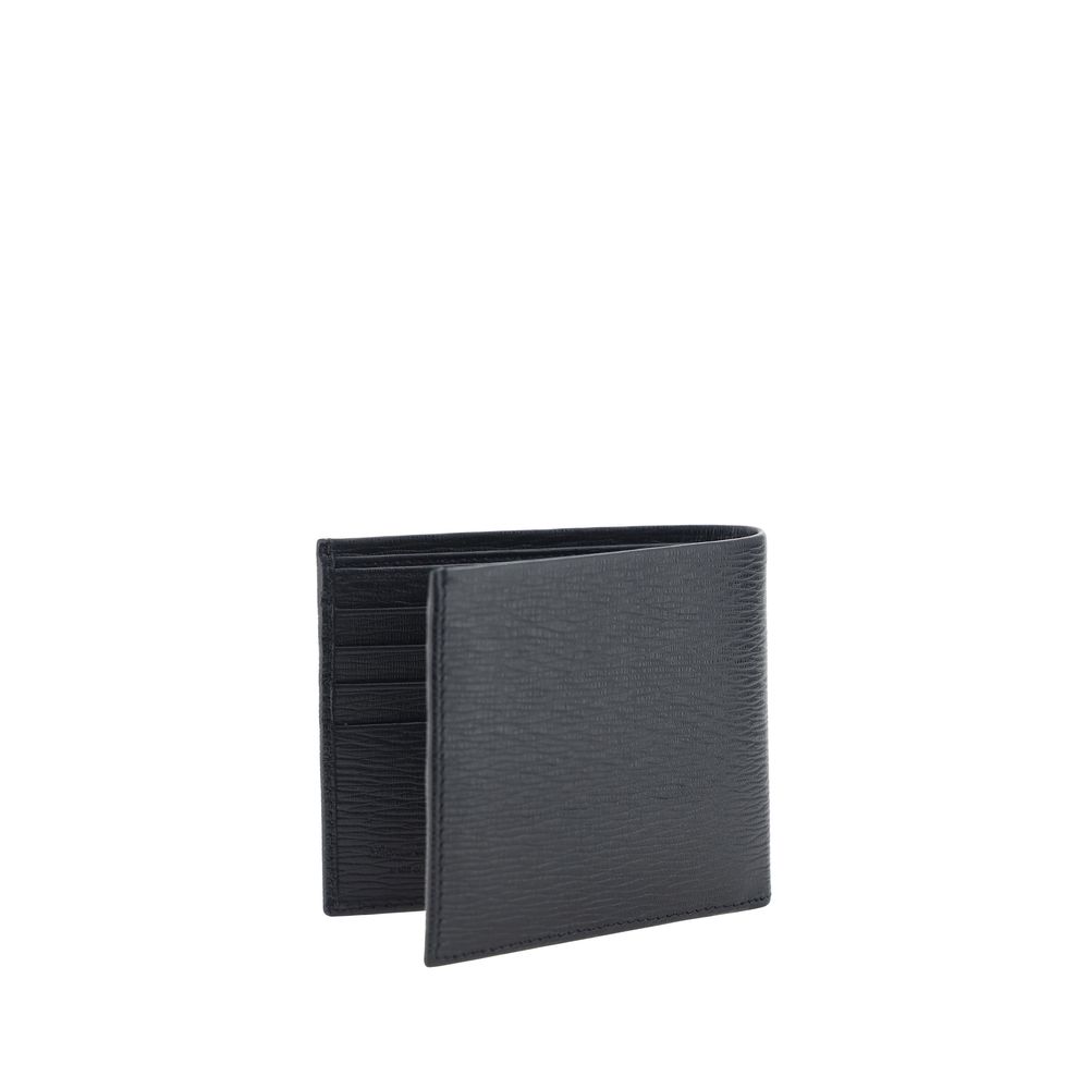 Ferragamo Brieftasche