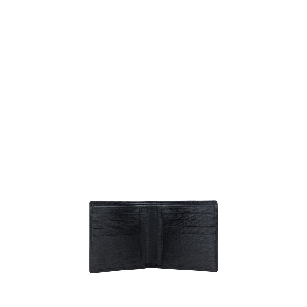 Ferragamo Brieftasche