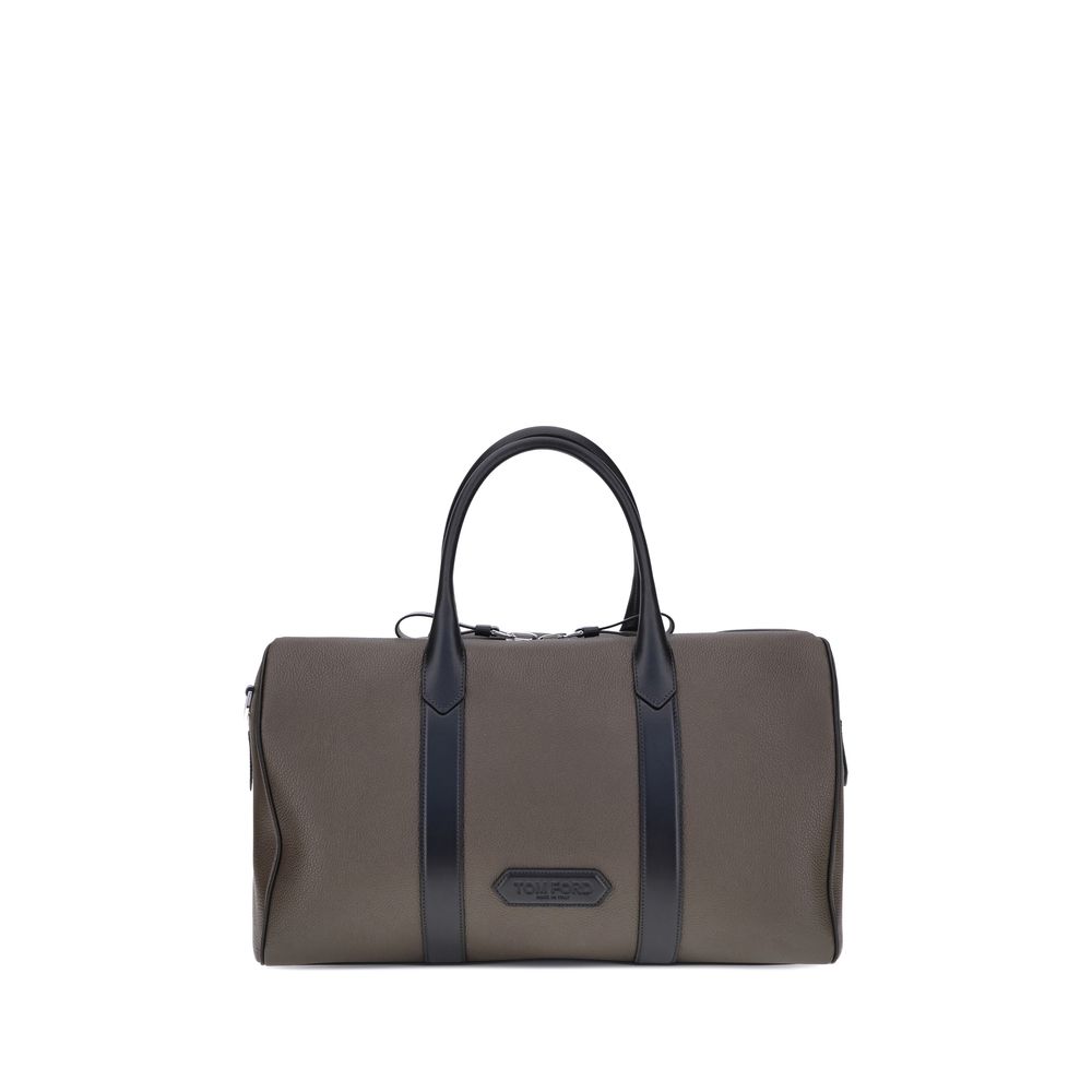Tom Ford Reisetasche