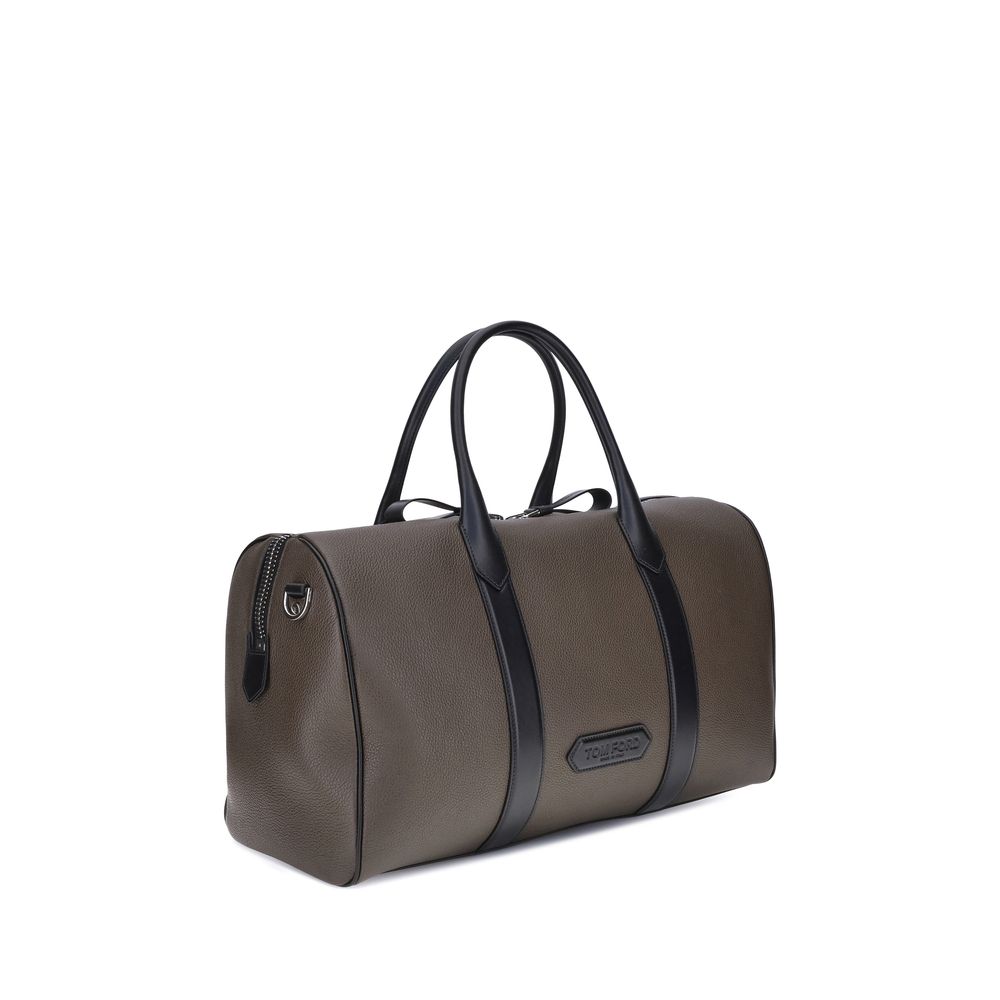 Tom Ford Reisetasche