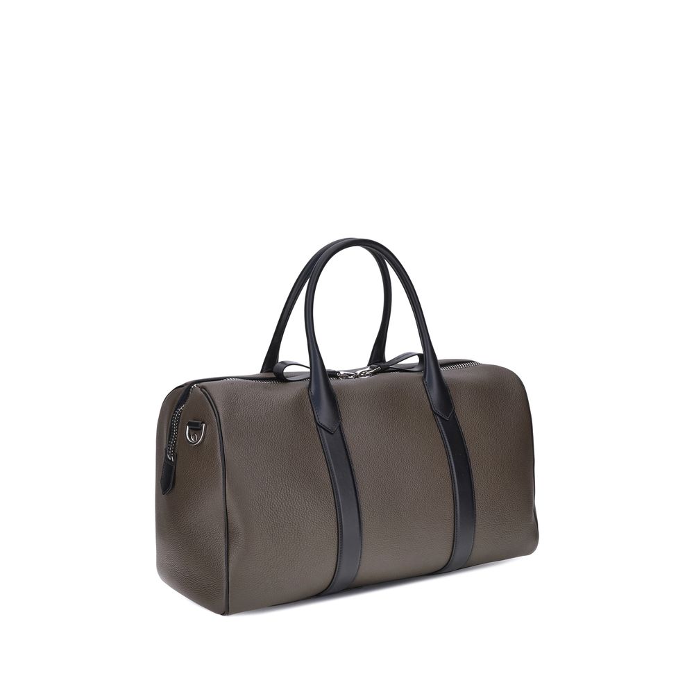 Tom Ford Reisetasche
