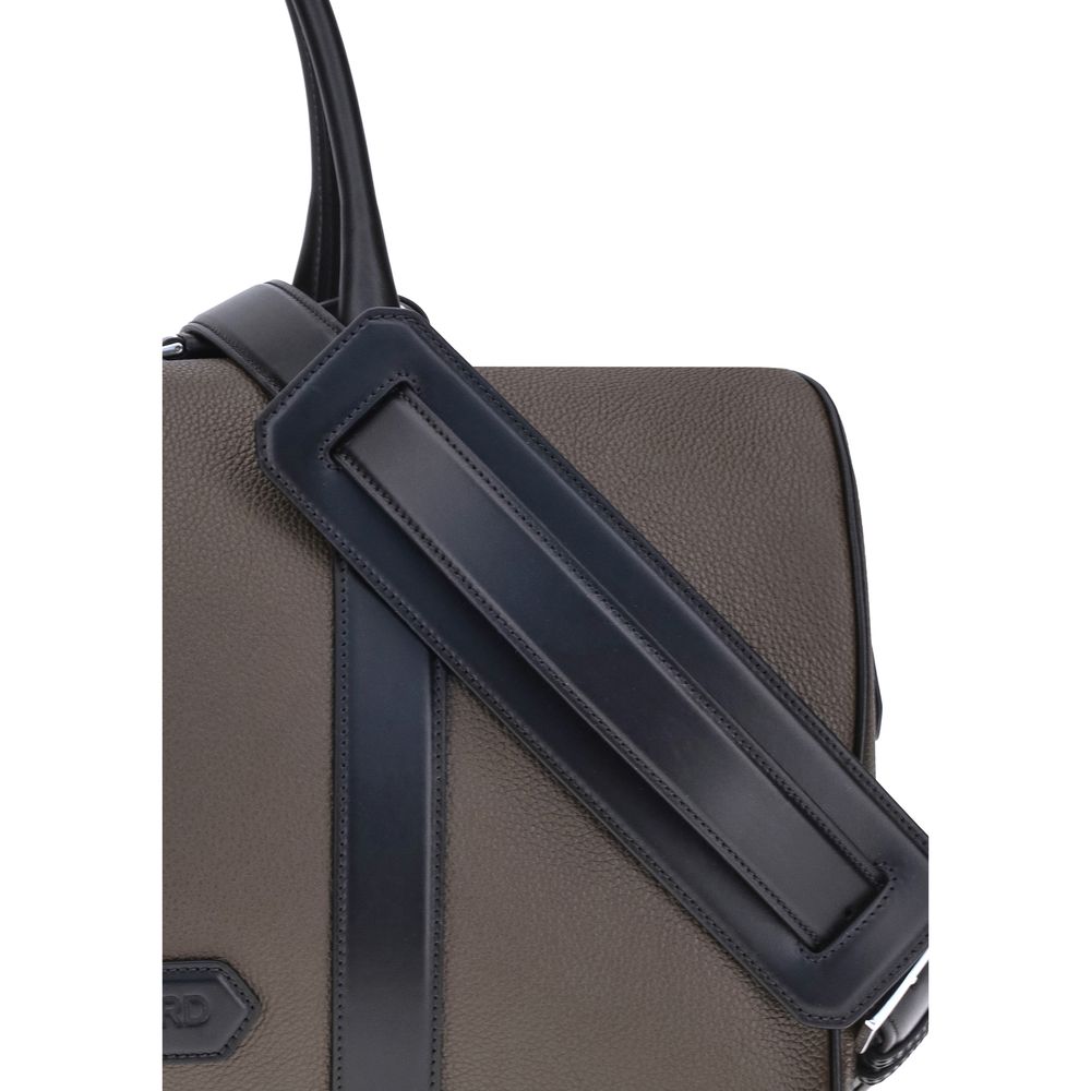 Tom Ford Reisetasche