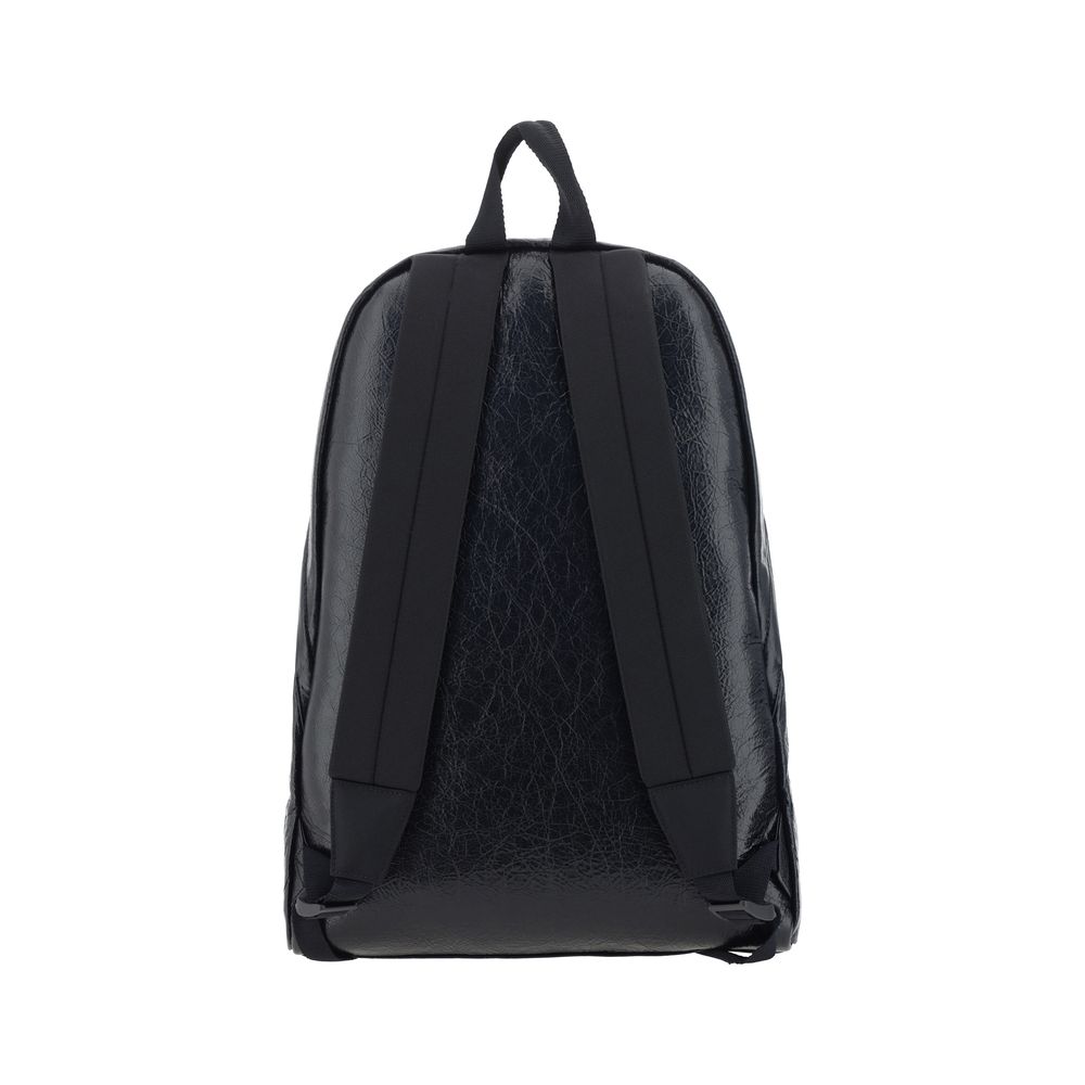 Balenciaga Explorer-Rucksack