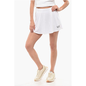 Armani EMPORIO VENTUS Tennis Mini-Rock