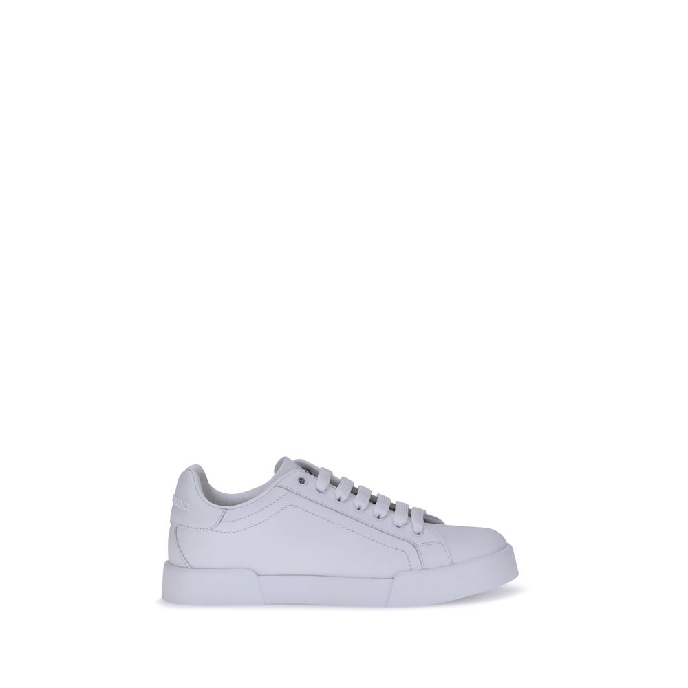 Dolce & Gabbana Turnschuhe