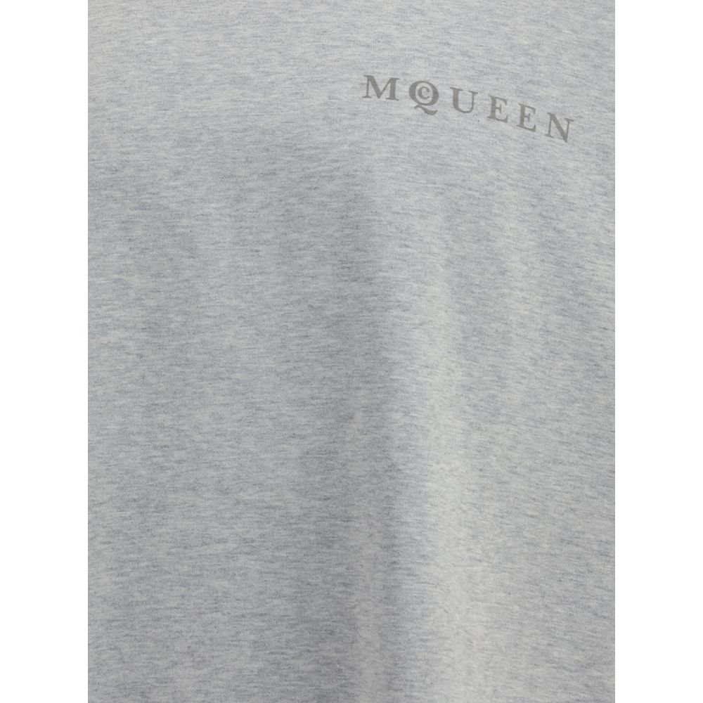 Alexander McQueen T-SHIRT