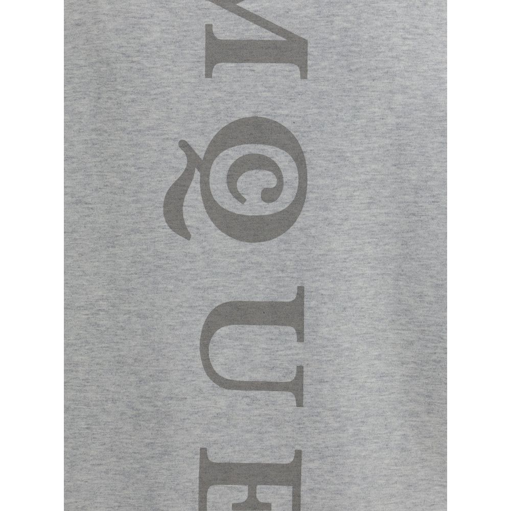 Alexander McQueen T-SHIRT