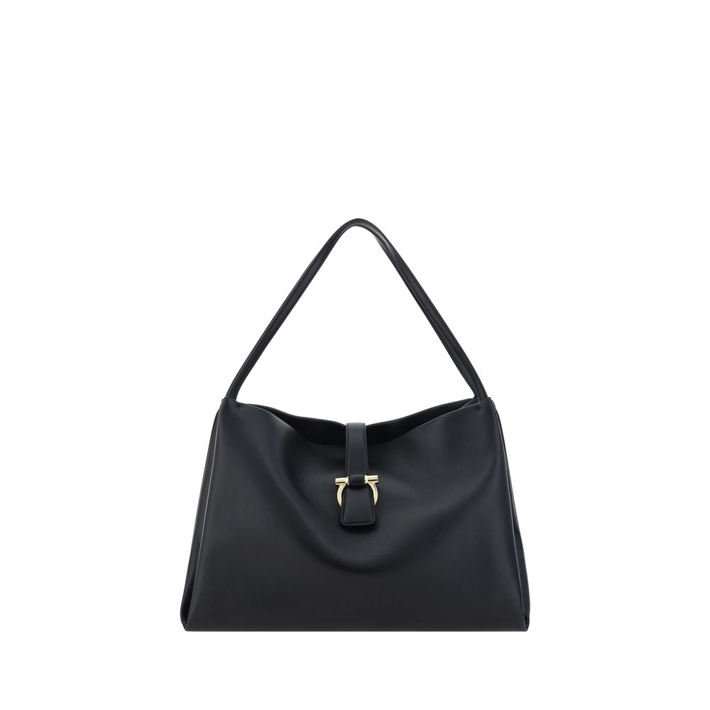 Ferragamo Handtasche