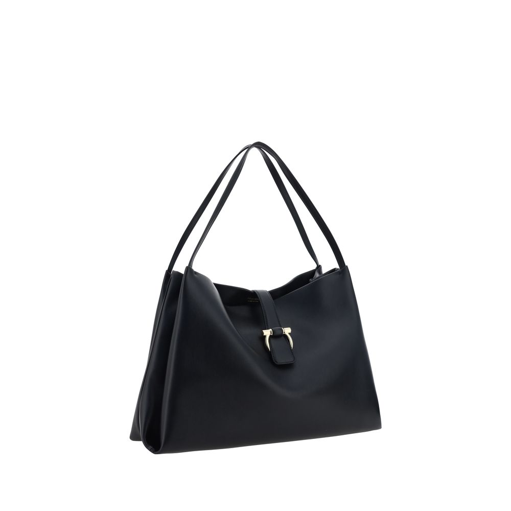 Ferragamo Handtasche