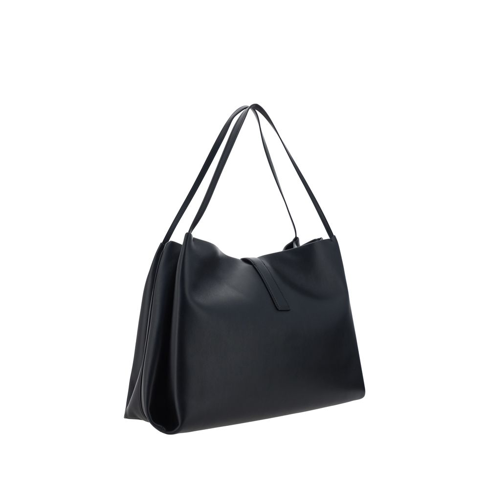Ferragamo Handtasche