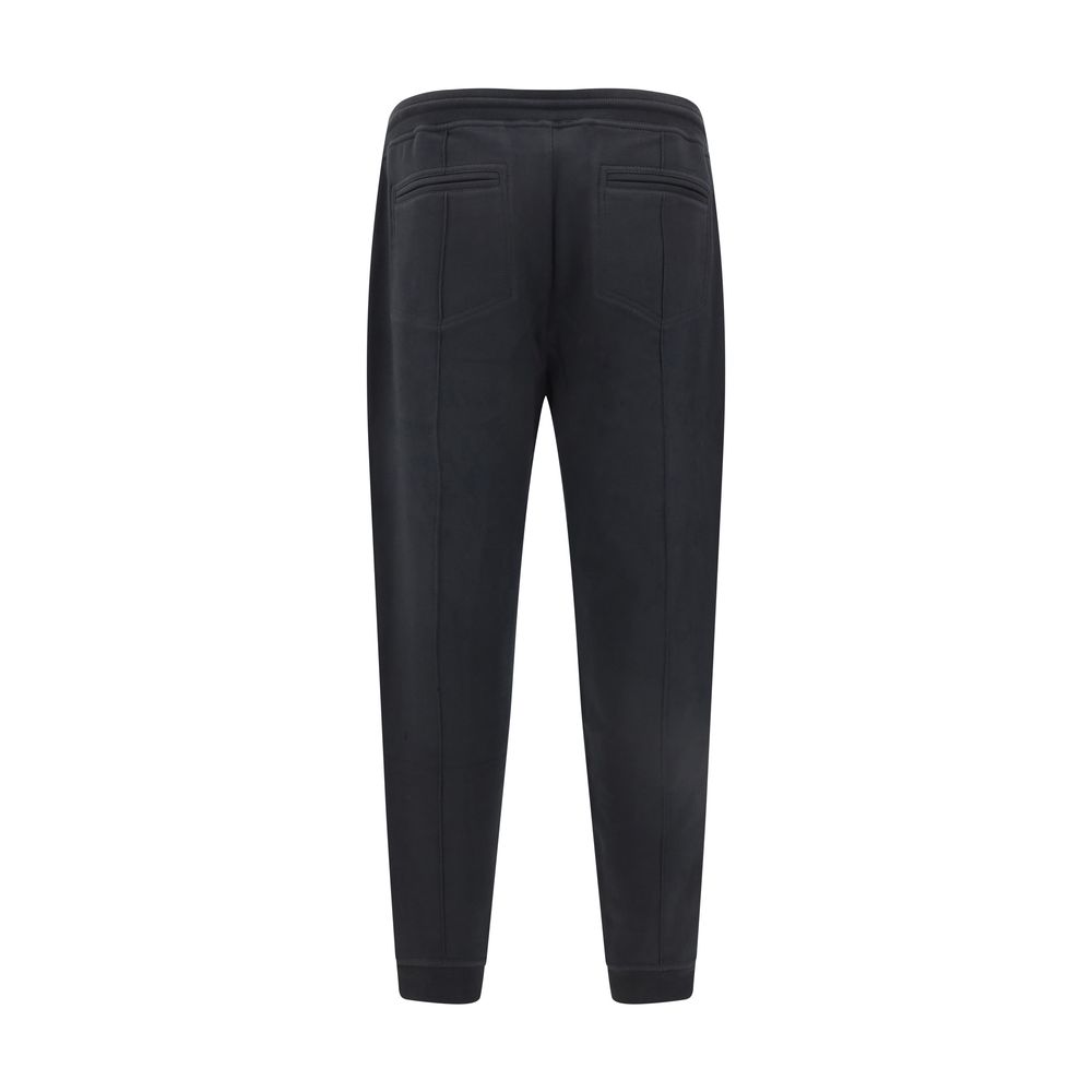 Brunello Cucinelli Jogginghose