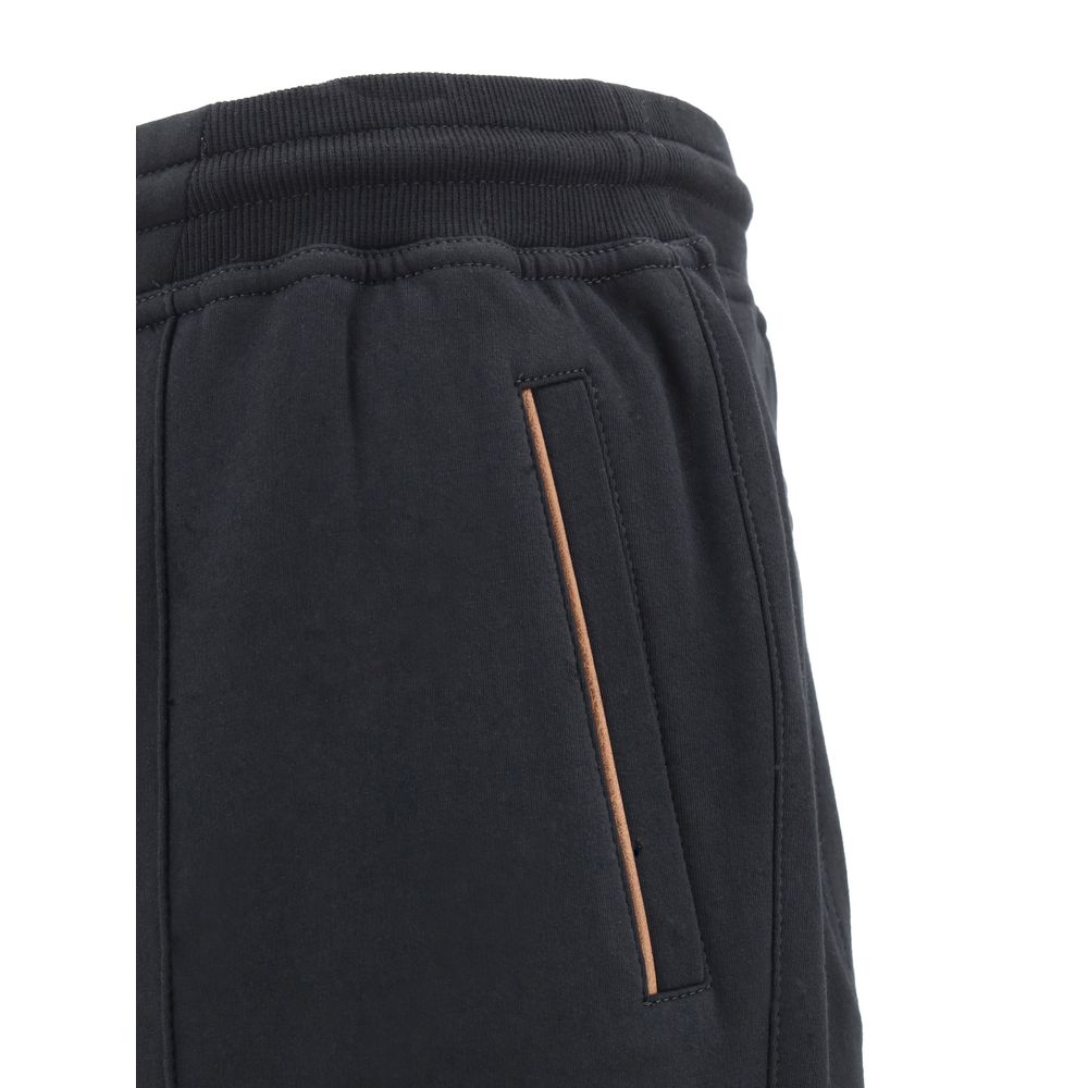 Brunello Cucinelli Jogginghose