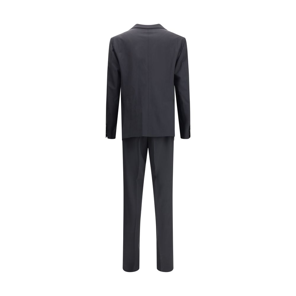 Dsquared² Londoner Anzug