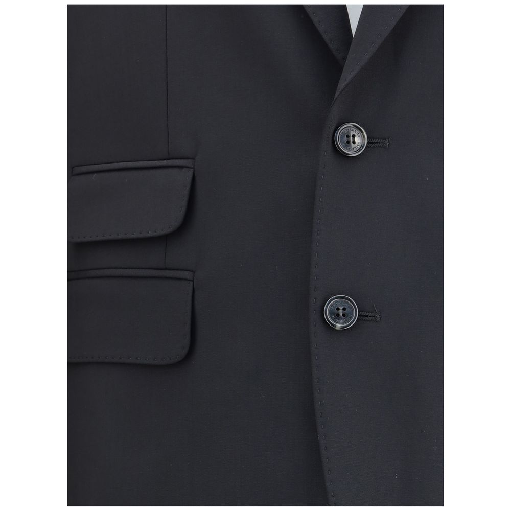 Dsquared² Londoner Anzug