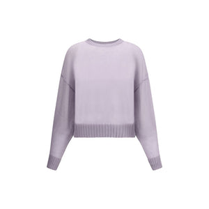 Brunello Cucinelli Pullover aus Wolle und Mohair