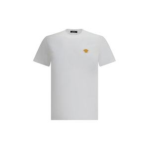 Versace Medusa-T-Shirt