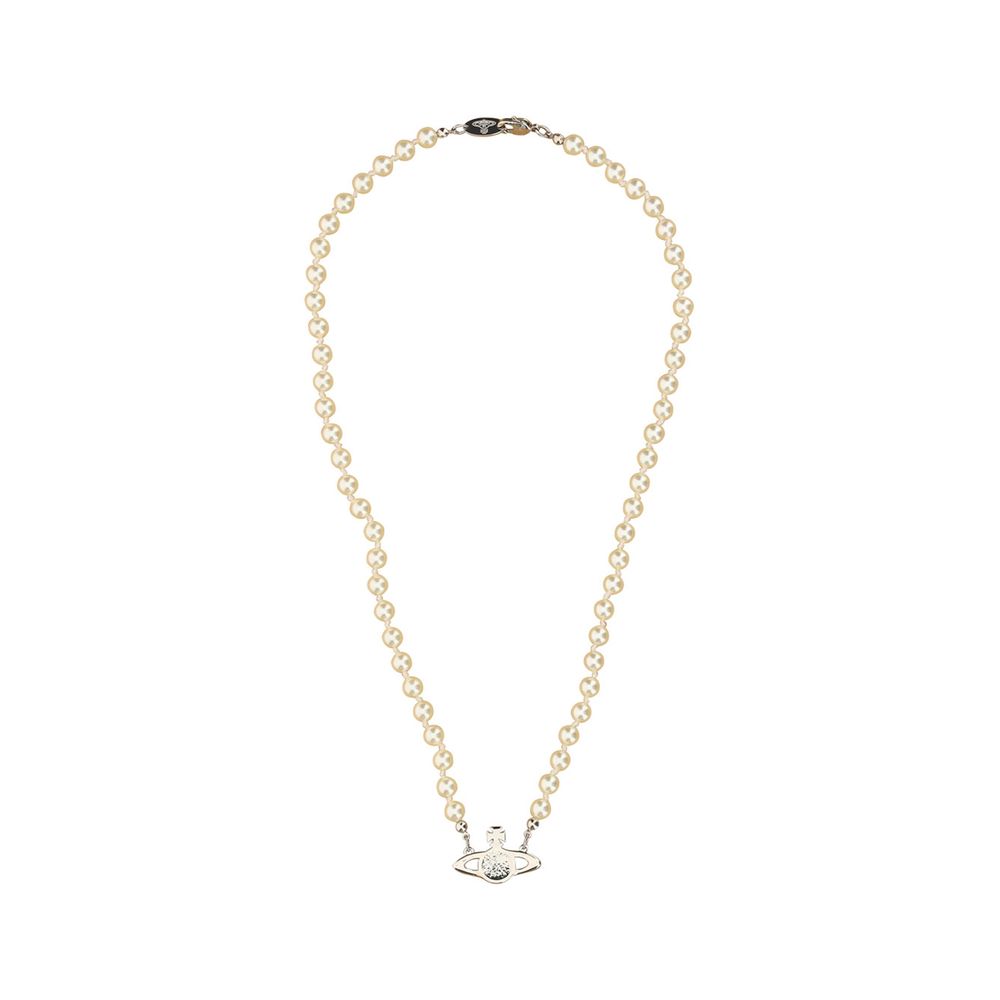 Vivienne Westwood Perlenkette