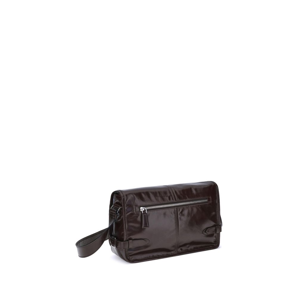 Prada Umhängetasche