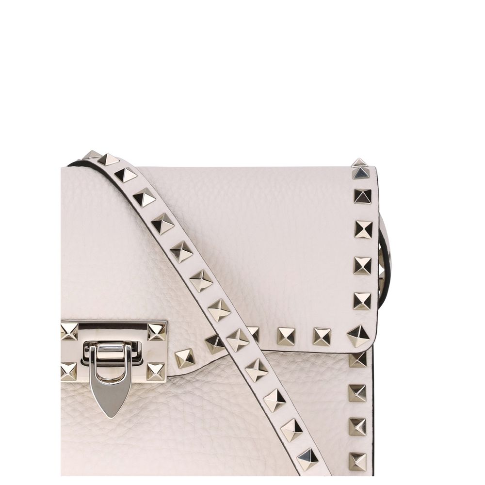 Valentino Garavani Rockstud Umhängetasche