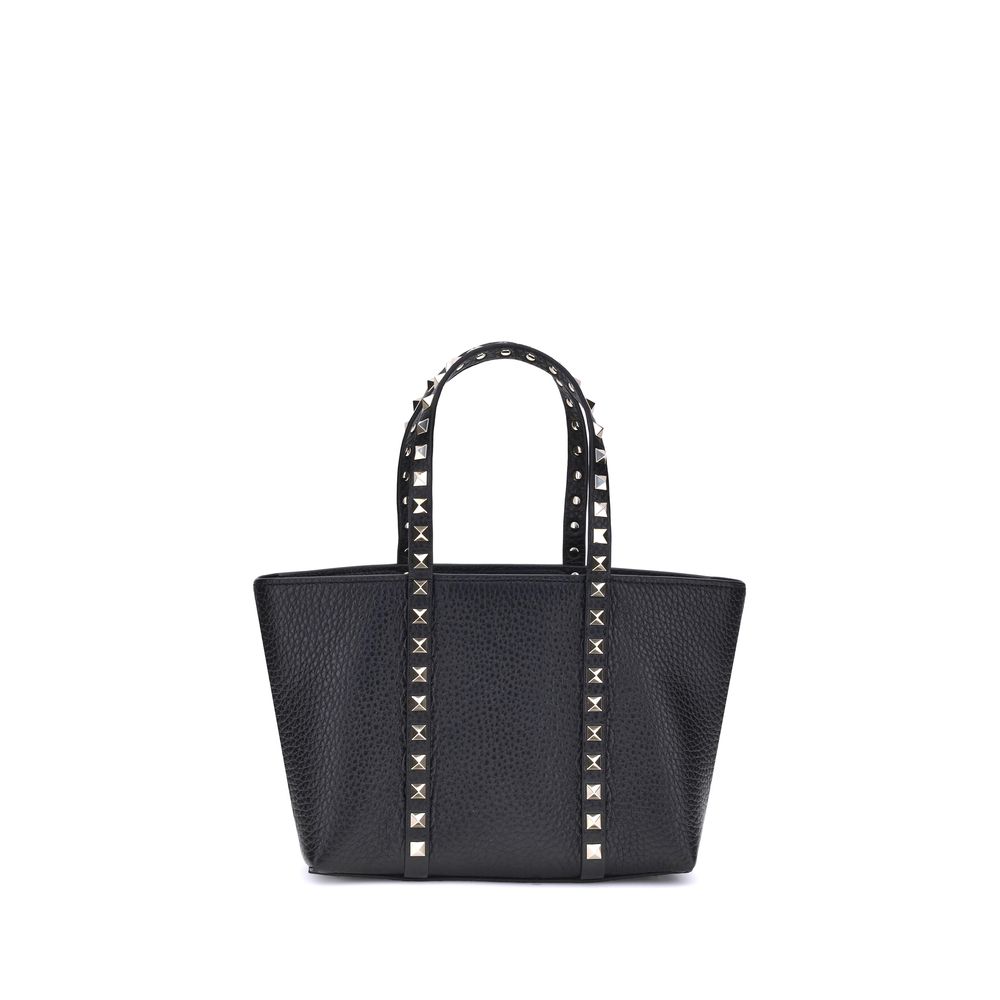 Valentino Garavani Kleine Rockstud Tote Bag