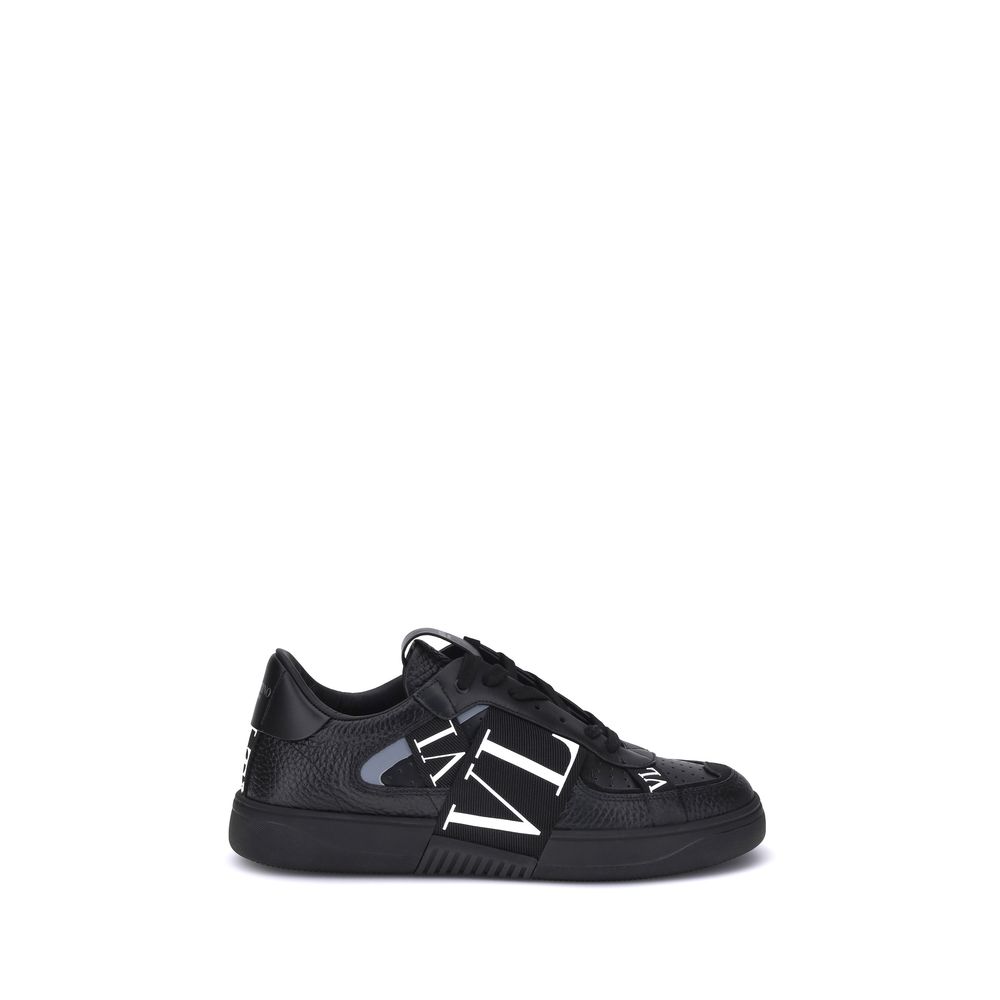Valentino Garavani Low-Top Turnschuhe