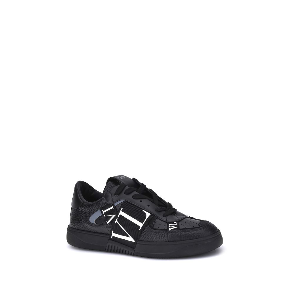 Valentino Garavani Low-Top Turnschuhe