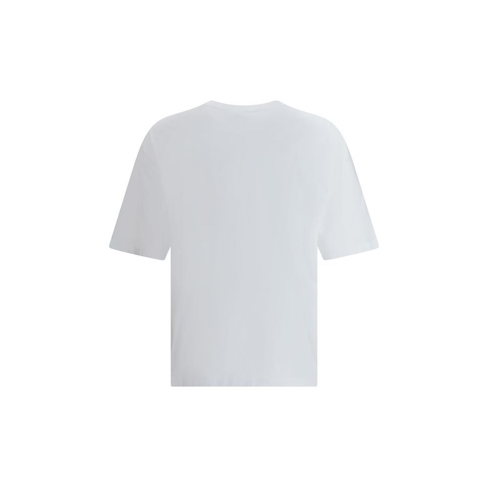 Dsquared² T-Shirt mit Logo
