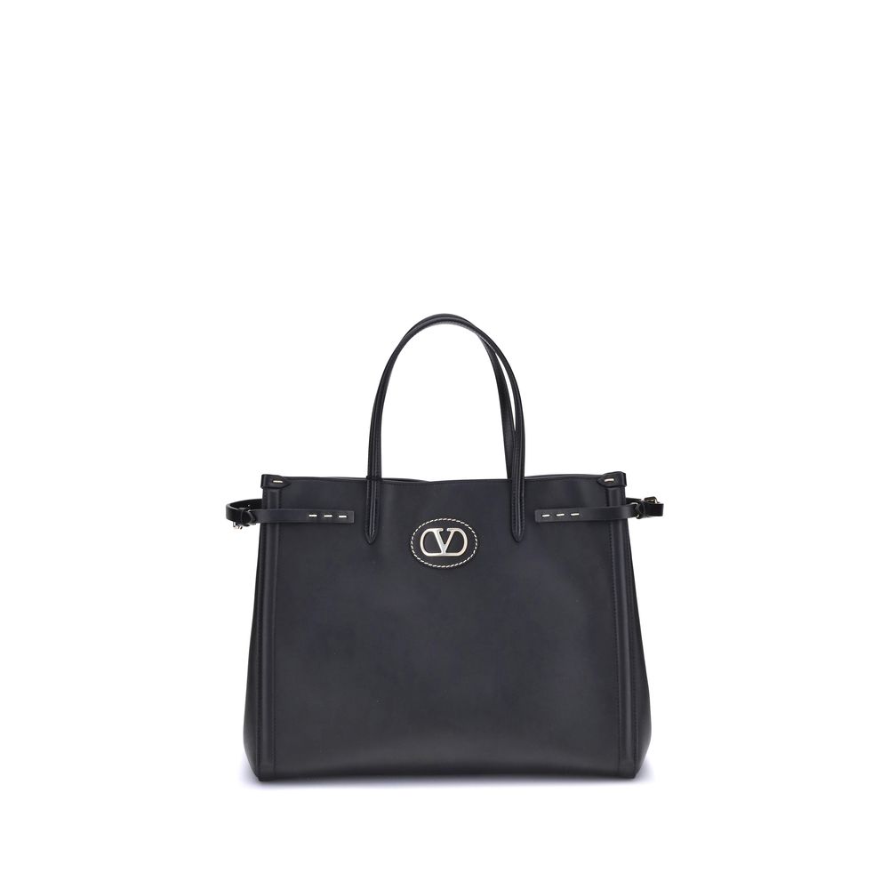 Valentino Garavani Antibes medium Handtasche