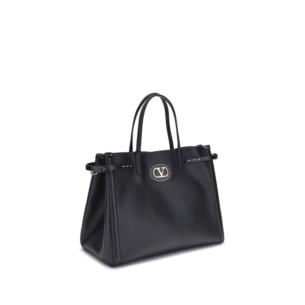 Valentino Garavani Antibes medium Handtasche