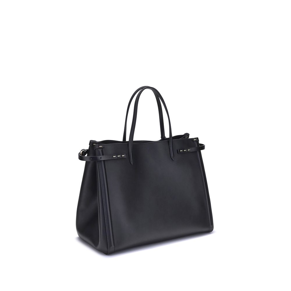 Valentino Garavani Antibes medium Handtasche