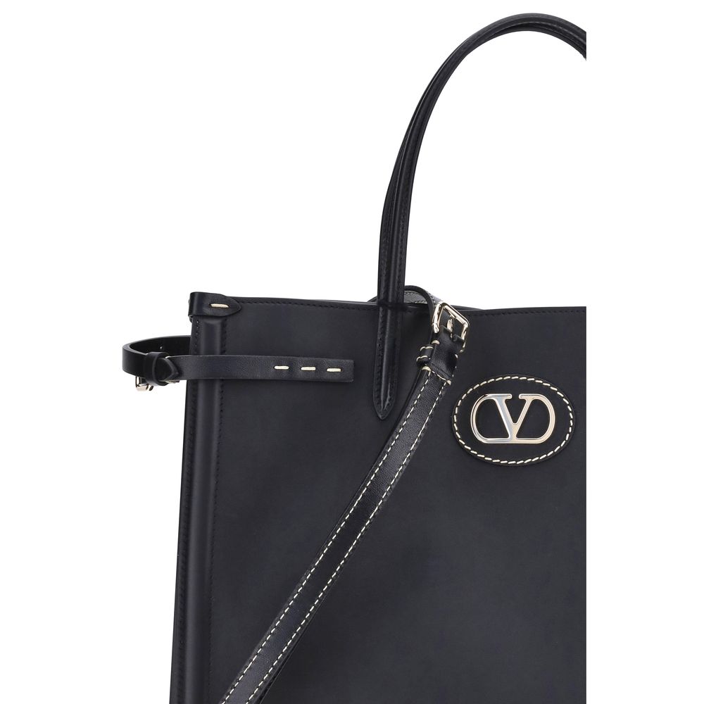 Valentino Garavani Antibes medium Handtasche