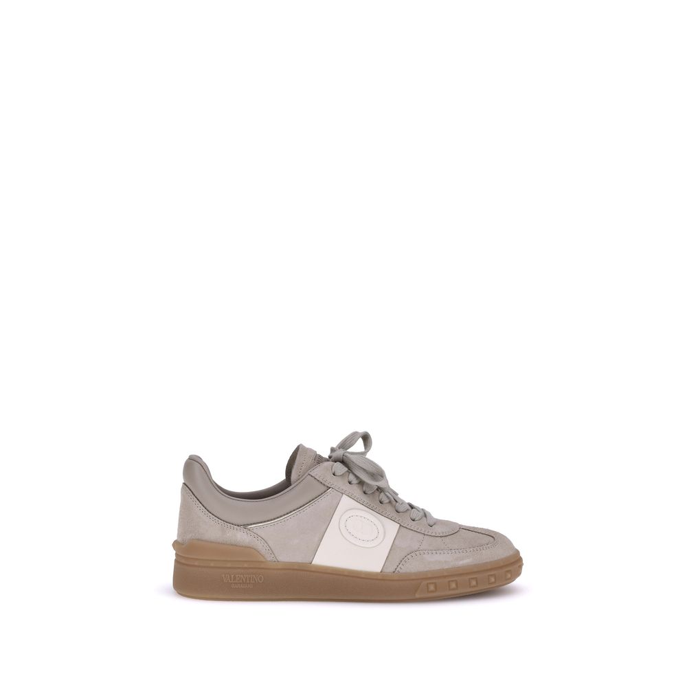 Valentino Garavani Upvillage Turnschuhe
