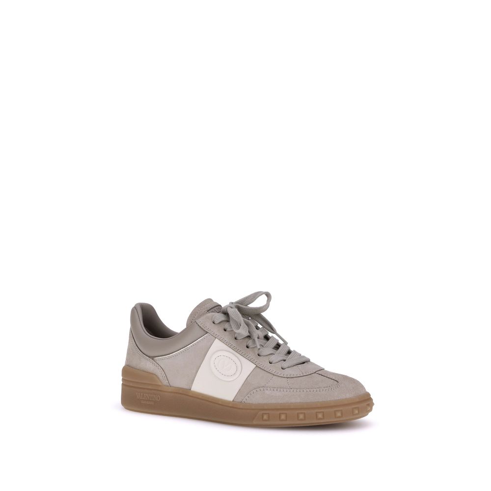 Valentino Garavani Upvillage Turnschuhe