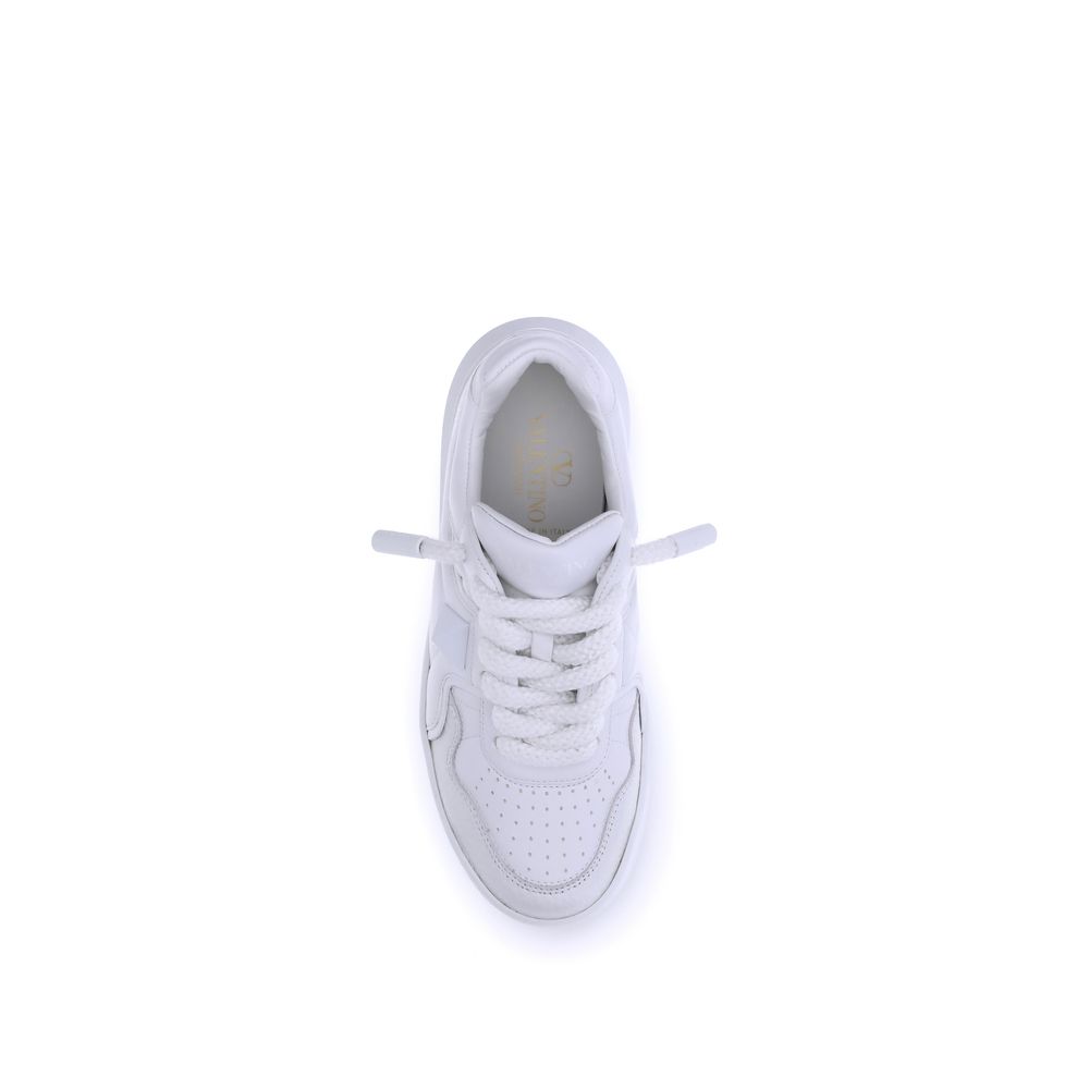 Valentino Garavani Reedots XL Turnschuhe