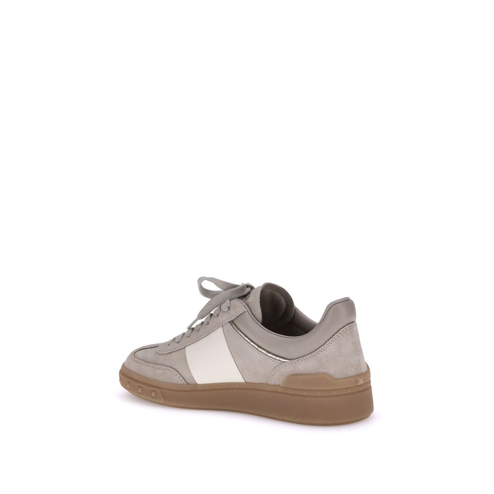 Valentino Garavani Upvillage Turnschuhe