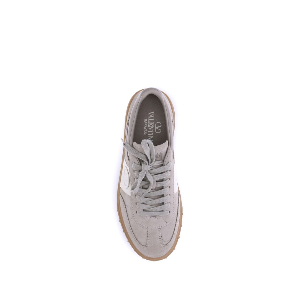 Valentino Garavani Upvillage Turnschuhe