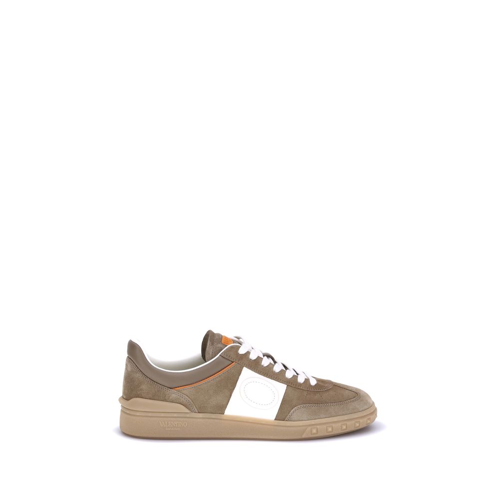 Valentino Garavani Upvillage Turnschuhe
