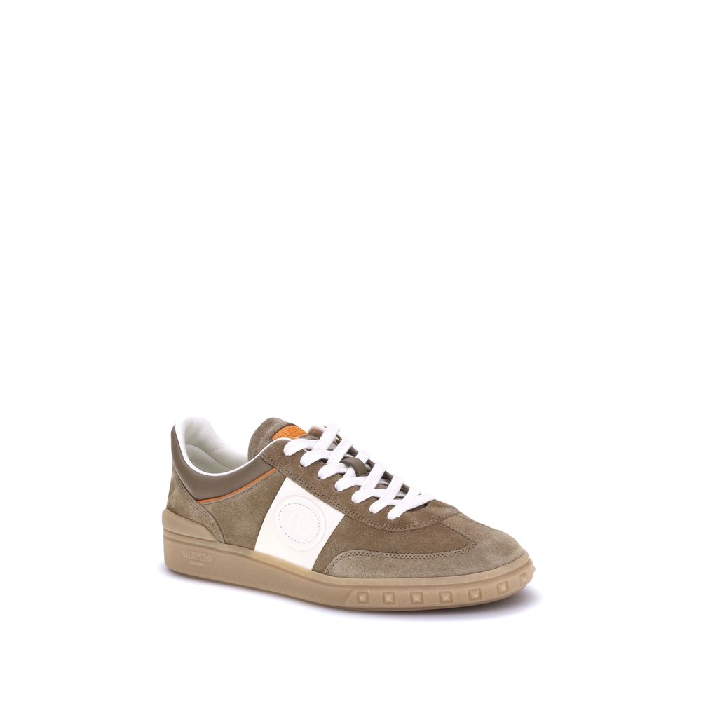 Valentino Garavani Upvillage Turnschuhe