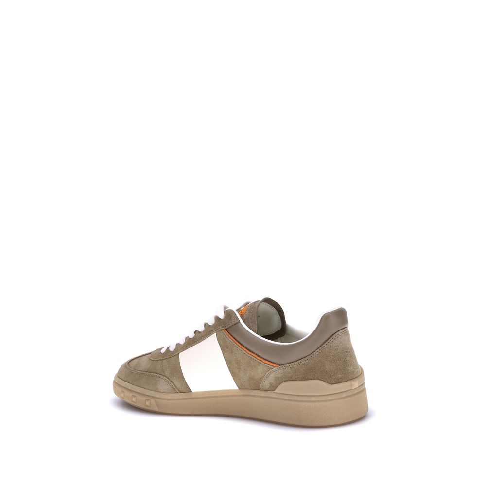 Valentino Garavani Upvillage Turnschuhe